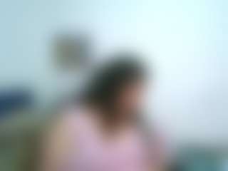 Live cam show with karlajimenez - College on Mixed Magazine Live