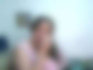 Live cam show with karlajimenez - Granny Big Tits on Dare Cams