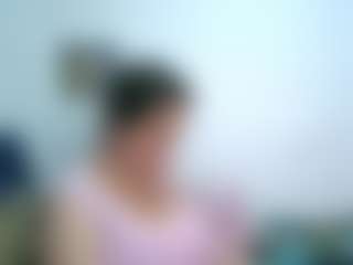 Live cam show with karlajimenez - Mature on wildcum.com