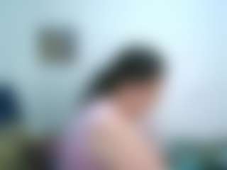 karlajimenez's Live Sex Cam Show