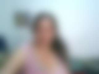 Live cam show with karlajimenez - College on Hubzter Live