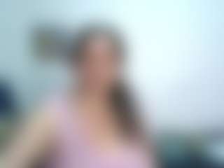 Live cam show with karlajimenez - Granny on Milfs Live
