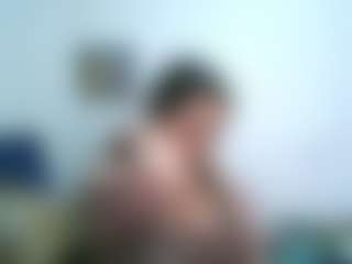 Live cam show with karlajimenez - Striptease Granny on CamClone
