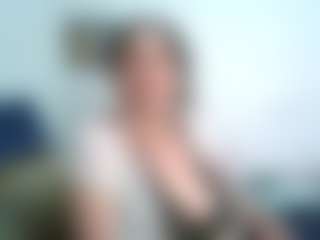 Live cam show with karlajimenez - Granny on fapnchat