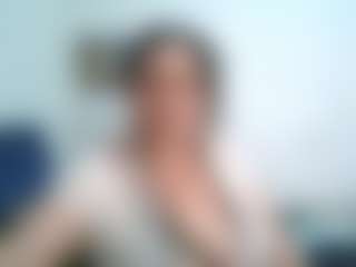 Live cam show with karlajimenez - Granny BBW on Hubzter Live