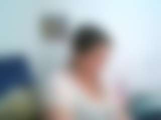 Live cam show with karlajimenez - Granny on Cam Slut