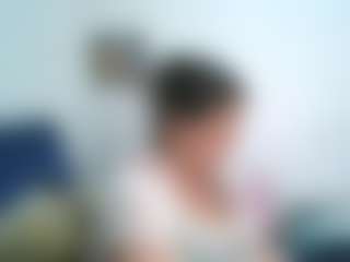 Live cam show with karlajimenez - Striptease Granny on Porn Luv
