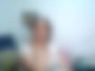 Live cam show with karlajimenez - Granny on liverealitysex.com