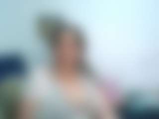 karlajimenez's Live Sex Cam Show