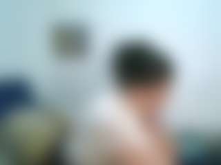 Live cam show with karlajimenez - Granny Big Ass on Gym Cam Girls