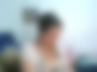 Live cam show with karlajimenez - Normal on Camsoda