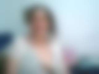 Live cam show with karlajimenez - Granny on SpankPalCams