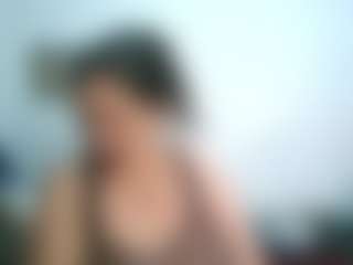 karlajimenez's Live Sex Cam Show