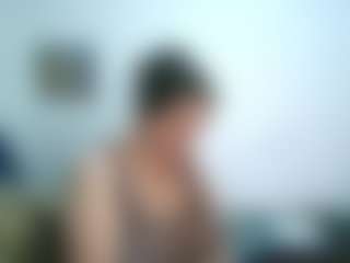 Live cam show with karlajimenez - Granny on Camsoda