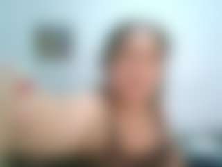 Live cam show with karlajimenez - Granny Big Ass on Nude Chat * 1 On 1 Webcam Sex * Live Cam Show
