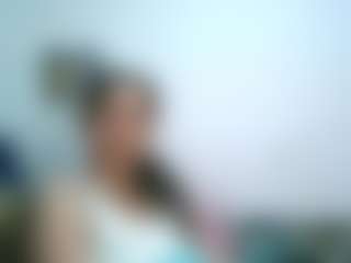 Live cam show with karlajimenez - Granny Squirt on xxxlivecams.org