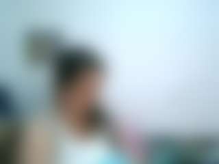 Live cam show with karlajimenez - College MILF on Dare Cams