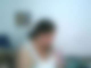 Live cam show with karlajimenez - Granny on Uber Horny