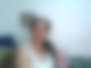 Live cam show with karlajimenez - Mature on Soda Cam