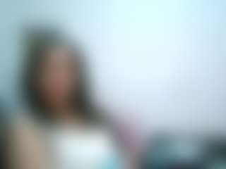 Live cam show with karlajimenez - Granny Dildo on xplaylive.com
