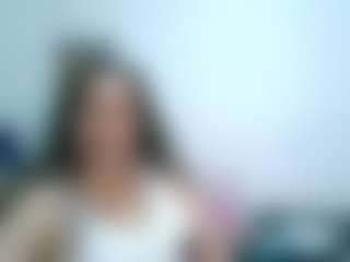 karlajimenez's Live Sex Cam Show