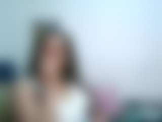 Live cam show with karlajimenez - Middle Aged on Chatstar