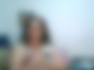 Live cam show with karlajimenez - Granny Dildo on crypto-cams