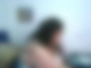 Live cam show with karlajimenez - Mature Young Adult on StripNow