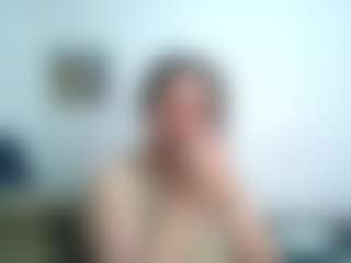 Live cam show with karlajimenez - Mature on madthumbs