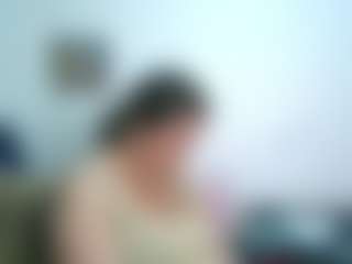 Live cam show with karlajimenez - Granny Big Ass on crypto-cams