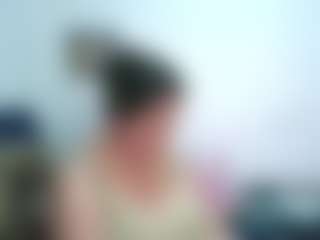 Live cam show with karlajimenez - Hairy Pussy on nudelive.tv