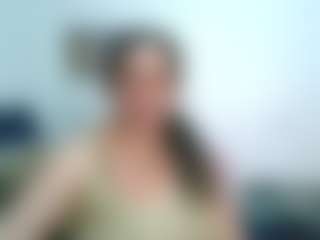 Live cam show with karlajimenez - Hairy Pussy MILF on nudelive.tv