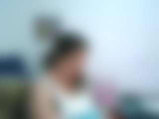 Live cam show with karlajimenez - Granny MILF on Strip Flash - Live Sex Shows