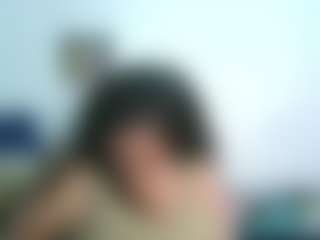Live cam show with karlajimenez - Granny Dildo on CamwithHer