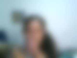 Live cam show with karlajimenez - Granny on Nude Chat * 1 On 1 Webcam Sex * Live Cam Show