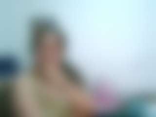 Live cam show with karlajimenez - Mature on sexylive.show