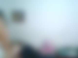 Live cam show with karlajimenez - Granny on Camsoda