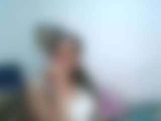 Live cam show with karlajimenez - Granny Big Tits on Uber Horny