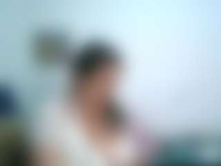Live cam show with karlajimenez - Granny MILF on Taboo Cams XXX