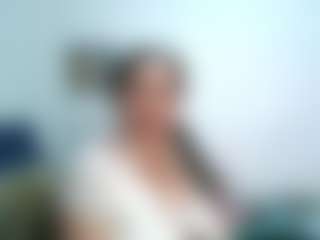 Live cam show with karlajimenez - Granny Big Tits on Cam Slut