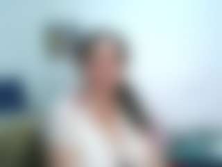 karlajimenez MILF webcam performer live streaming