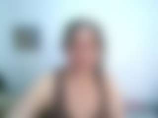 Live cam show with karlajimenez - College Mature on crypto-cams