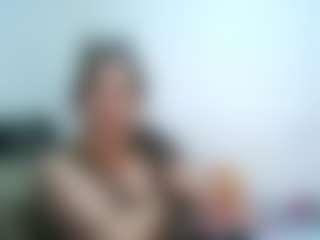 Live cam show with karlajimenez - Striptease Granny on Uber Horny