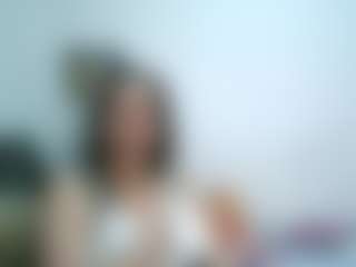 karlajimenez's Live Sex Cam Show