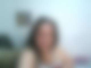 Live cam show with karlajimenez - BBW on Taboo Cams XXX