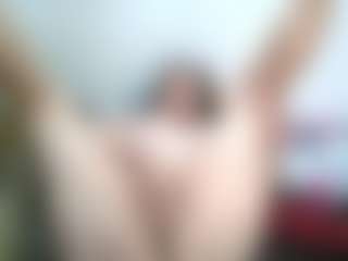 Live cam show with karlajimenez - Granny BBW on Camsoda