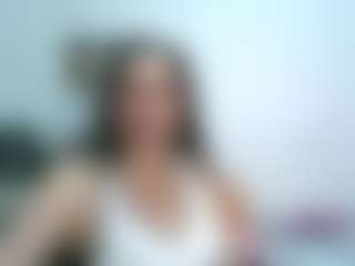 Live cam show with karlajimenez - Full Nudity on SinfulBabes