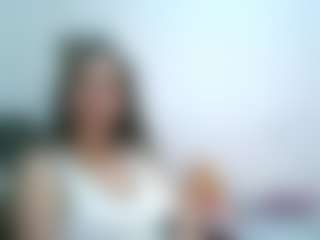 Live cam show with karlajimenez - Strip on Milfs Live