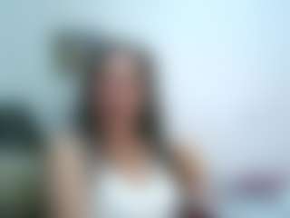 Live cam show with karlajimenez - Normal on Camsoda