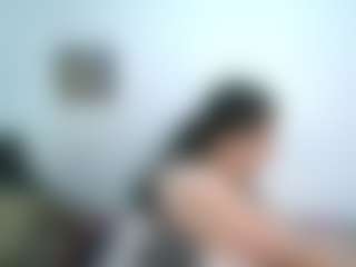 Live cam show with karlajimenez - Granny Dildo on madthumbs